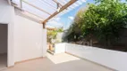 Foto 5 de Casa com 3 Quartos para alugar, 250m² em Jardim Leonor, Campinas