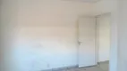 Foto 4 de Sala Comercial para alugar, 35m² em Jardim Santa Inês, Guarulhos