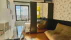 Foto 9 de Apartamento com 3 Quartos à venda, 120m² em Vila Progresso, Jundiaí