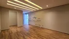 Foto 14 de Casa de Condomínio com 5 Quartos à venda, 1030m² em Alphaville, Barueri