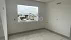 Foto 6 de Casa de Condomínio com 4 Quartos à venda, 311m² em Parque Brasil 500, Paulínia