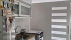 Foto 14 de Apartamento com 3 Quartos à venda, 97m² em Boa Viagem, Recife