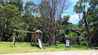 Foto 36 de Fazenda/Sítio com 3 Quartos à venda, 724m² em Parque das Rosas, Cotia