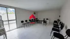Foto 28 de Apartamento com 2 Quartos à venda, 77m² em Botafogo, Rio de Janeiro
