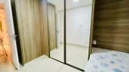 Foto 11 de Apartamento com 3 Quartos à venda, 125m² em Pituba, Salvador