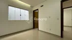 Foto 4 de Casa de Condomínio com 3 Quartos à venda, 280m² em Setor Habitacional Vicente Pires, Brasília