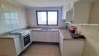 Foto 11 de Apartamento com 3 Quartos à venda, 151m² em Vila Joao Godoi, Araraquara
