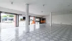 Foto 5 de Ponto Comercial à venda, 260m² em Vila Carrão, São Paulo