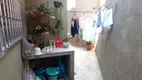 Foto 21 de Casa de Condomínio com 2 Quartos à venda, 70m² em Vila Alexandria, São Paulo