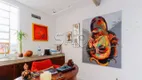 Foto 26 de Apartamento com 2 Quartos à venda, 170m² em Consolação, São Paulo