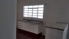 Foto 6 de Casa com 3 Quartos à venda, 250m² em Jardim Nazareth, São José do Rio Preto