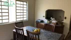 Foto 14 de Sobrado com 3 Quartos à venda, 120m² em Parque São Domingos, São Paulo