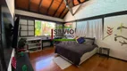 Foto 22 de Casa com 4 Quartos à venda, 267m² em Lagoa da Conceição, Florianópolis
