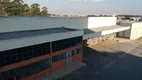 Foto 25 de Galpão/Depósito/Armazém para alugar, 7131m² em Centro Comercial Jubran, Barueri