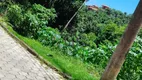 Foto 4 de Lote/Terreno à venda, 983m² em Siriuba, Ilhabela