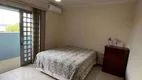 Foto 4 de Sobrado com 4 Quartos à venda, 298m² em Centro, Ibiporã