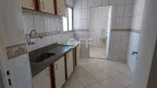 Foto 4 de Apartamento com 1 Quarto para venda ou aluguel, 62m² em Centro, Campinas