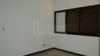 Foto 34 de Apartamento com 4 Quartos para venda ou aluguel, 362m² em Centro, Araraquara