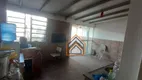 Foto 4 de Casa com 2 Quartos à venda, 120m² em Tijuca, Alvorada