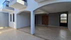Foto 3 de Casa com 3 Quartos à venda, 260m² em Vila Camargo, Bauru