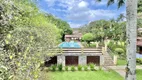 Foto 39 de Casa de Condomínio com 4 Quartos à venda, 428m² em Jardim Colonial, Carapicuíba