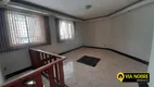 Foto 28 de Cobertura com 4 Quartos para venda ou aluguel, 320m² em Buritis, Belo Horizonte