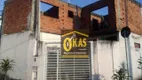 Foto 18 de Sobrado com 3 Quartos à venda, 176m² em Jardim Santa Lúcia, Suzano