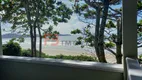 Foto 33 de Casa com 4 Quartos para alugar, 250m² em Praia de Canto Grande, Bombinhas