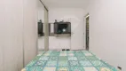 Foto 9 de Apartamento com 3 Quartos à venda, 76m² em Santana, São Paulo