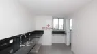 Foto 12 de Apartamento com 4 Quartos à venda, 136m² em Gutierrez, Belo Horizonte