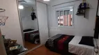 Foto 12 de Apartamento com 3 Quartos à venda, 80m² em Campestre, Santo André