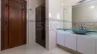 Foto 30 de Apartamento com 4 Quartos para alugar, 367m² em Bela Vista, São Paulo