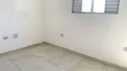 Foto 9 de Sobrado com 2 Quartos à venda, 72m² em Vila Haddad, Santos