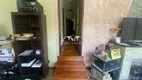 Foto 11 de Casa com 3 Quartos à venda, 200m² em Estrada da Saudade, Petrópolis