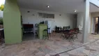 Foto 22 de Casa com 3 Quartos à venda, 263m² em Jardim Acapulco, Marília