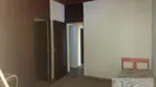 Foto 31 de Casa com 3 Quartos à venda, 120m² em Barão de Javari, Miguel Pereira