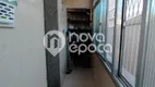 Foto 7 de Apartamento com 2 Quartos à venda, 78m² em Penha, Rio de Janeiro