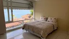 Foto 24 de Casa de Condomínio com 5 Quartos à venda, 300m² em Portogalo, Angra dos Reis