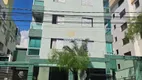 Foto 18 de Apartamento com 2 Quartos à venda, 80m² em Castelo, Belo Horizonte