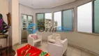 Foto 2 de Apartamento com 4 Quartos à venda, 199m² em Copacabana, Rio de Janeiro