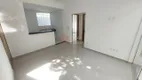 Foto 9 de Apartamento com 2 Quartos à venda, 98m² em Rio Branco, Belo Horizonte