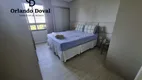 Foto 5 de Apartamento com 3 Quartos à venda, 117m² em Alto do Parque, Salvador