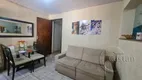 Foto 18 de Casa com 5 Quartos à venda, 160m² em Tatuapé, São Paulo