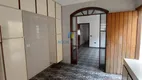 Foto 21 de Sobrado com 3 Quartos à venda, 150m² em Paulicéia, São Bernardo do Campo