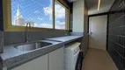 Foto 13 de Apartamento com 3 Quartos à venda, 154m² em Centro, Balneário Camboriú