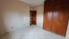 Foto 22 de Casa com 3 Quartos para alugar, 91m² em Jardim Tangará, São Carlos