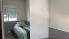 Foto 21 de Apartamento com 4 Quartos à venda, 160m² em Jardim Marajoara, São Paulo