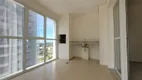 Foto 7 de Apartamento com 3 Quartos à venda, 113m² em Ecoville, Curitiba