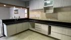 Foto 28 de Casa de Condomínio com 2 Quartos à venda, 300m² em Novo Uruguai, Teresina