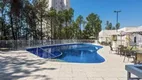 Foto 22 de Apartamento com 2 Quartos à venda, 72m² em Caiçaras, Belo Horizonte